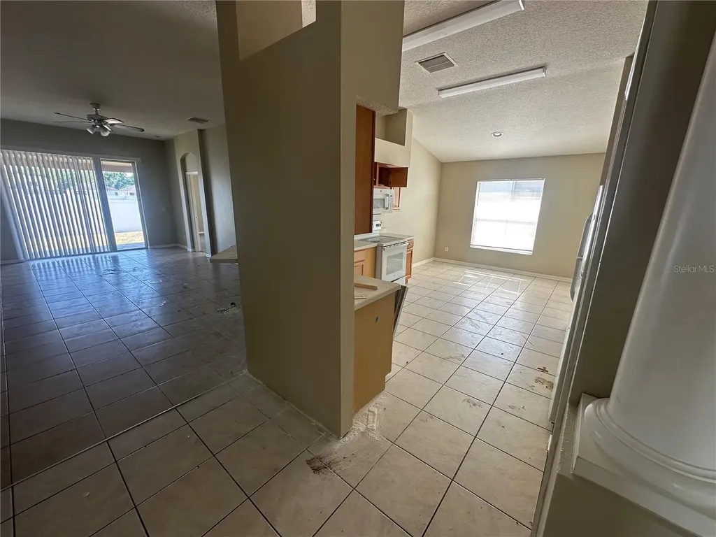 8105 Water Tower Drive Tampa FL 33619