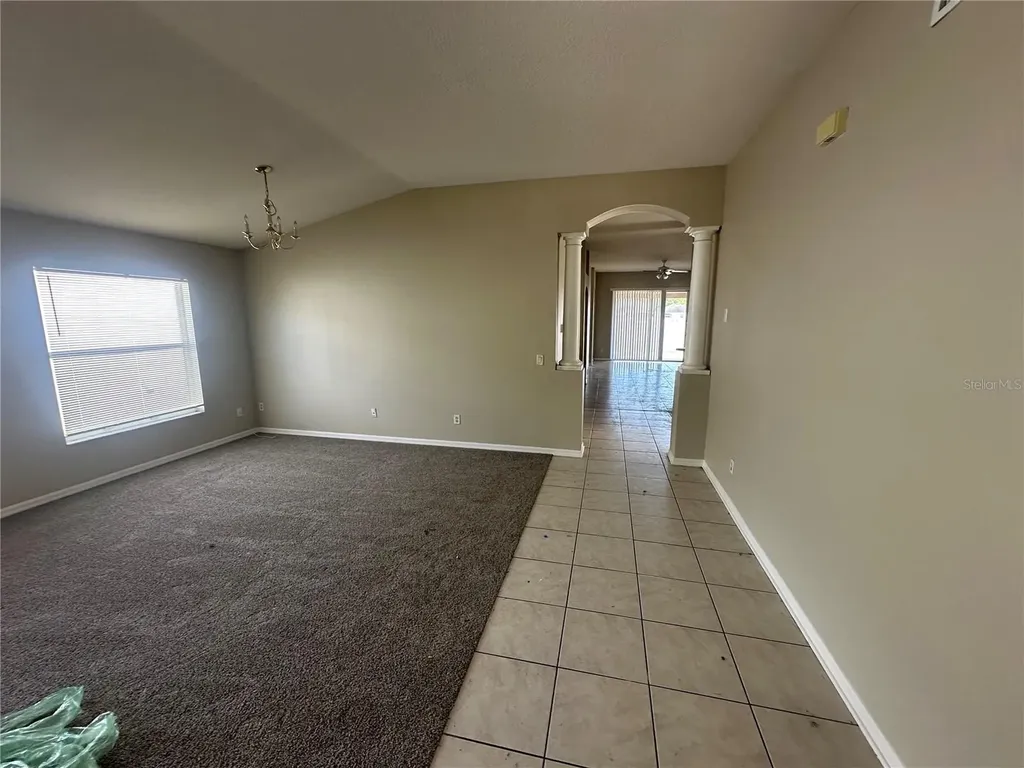 8105 Water Tower Drive Tampa FL 33619