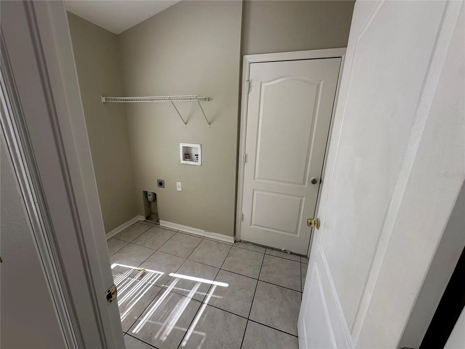 8105 Water Tower Drive Tampa FL 33619