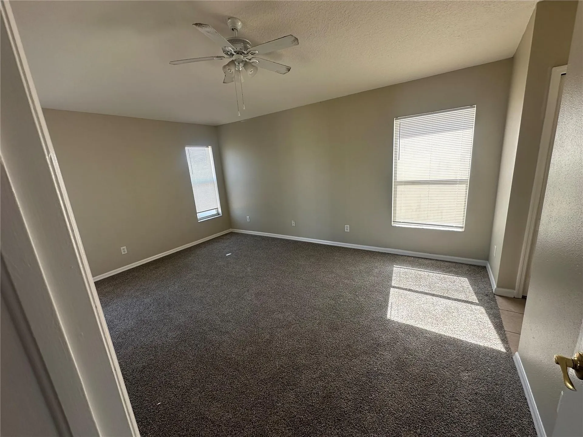 8105 Water Tower Drive Tampa FL 33619