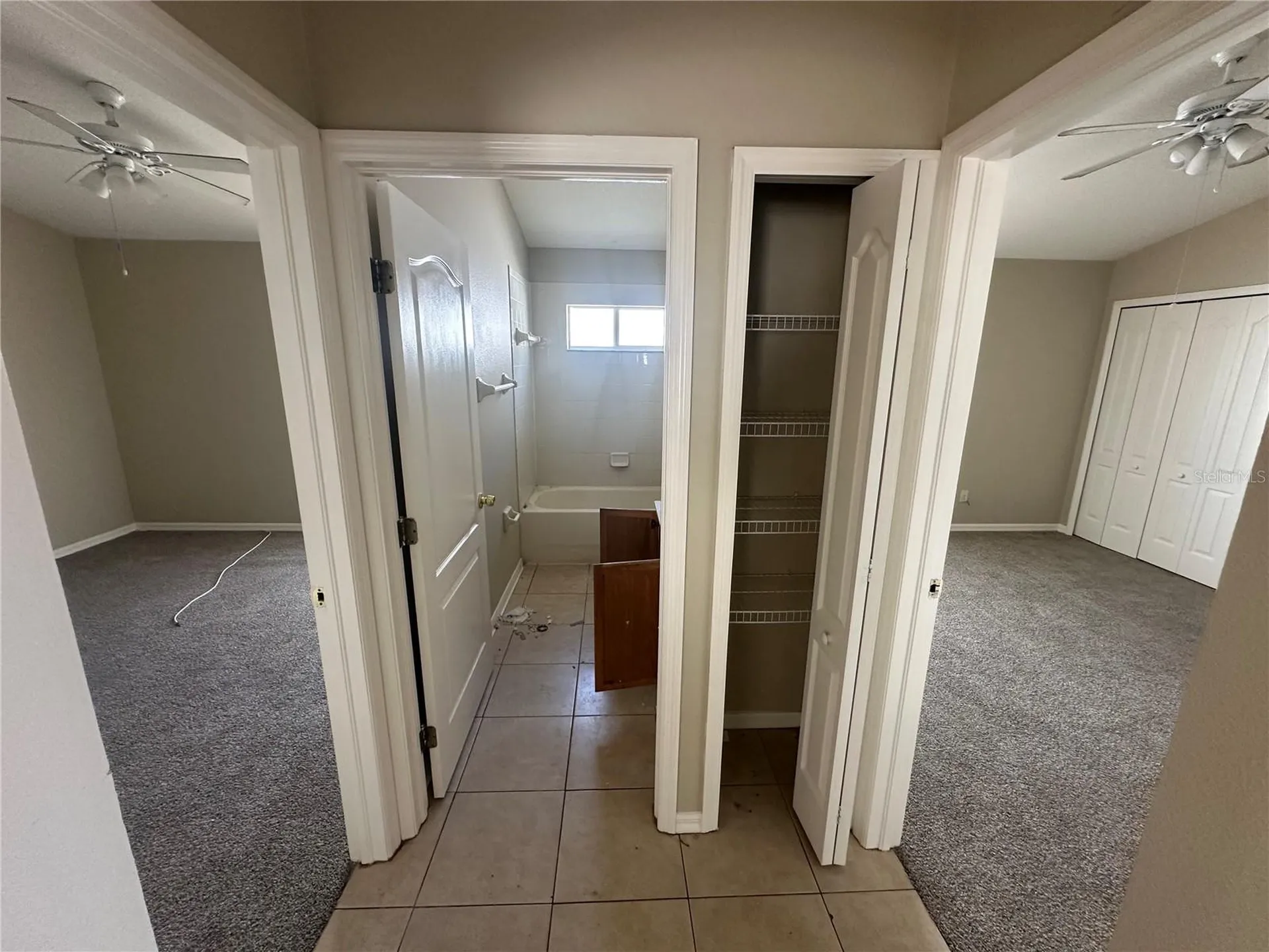 8105 Water Tower Drive Tampa FL 33619