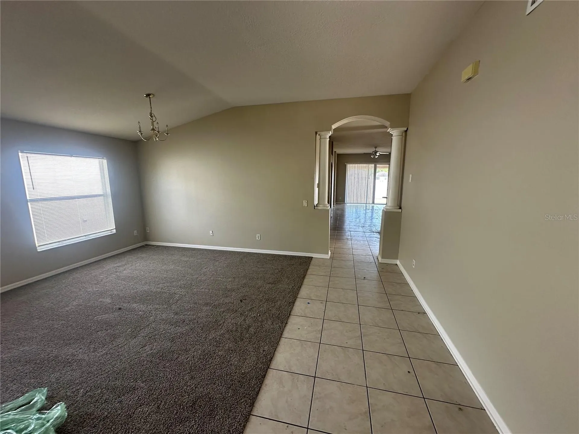 8105 Water Tower Drive Tampa FL 33619