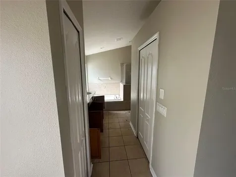 8105 Water Tower Drive Tampa FL 33619