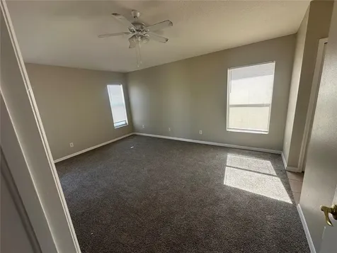 8105 Water Tower Drive Tampa FL 33619