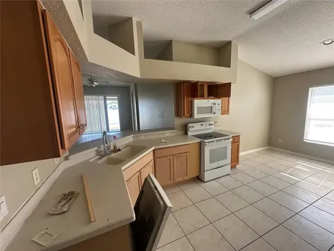 8105 Water Tower Drive Tampa FL 33619