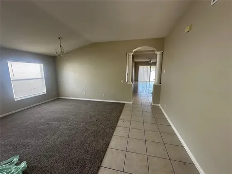 8105 Water Tower Drive Tampa FL 33619