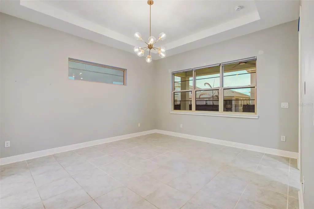 5234 Buttonsage Drive St Cloud FL 34772