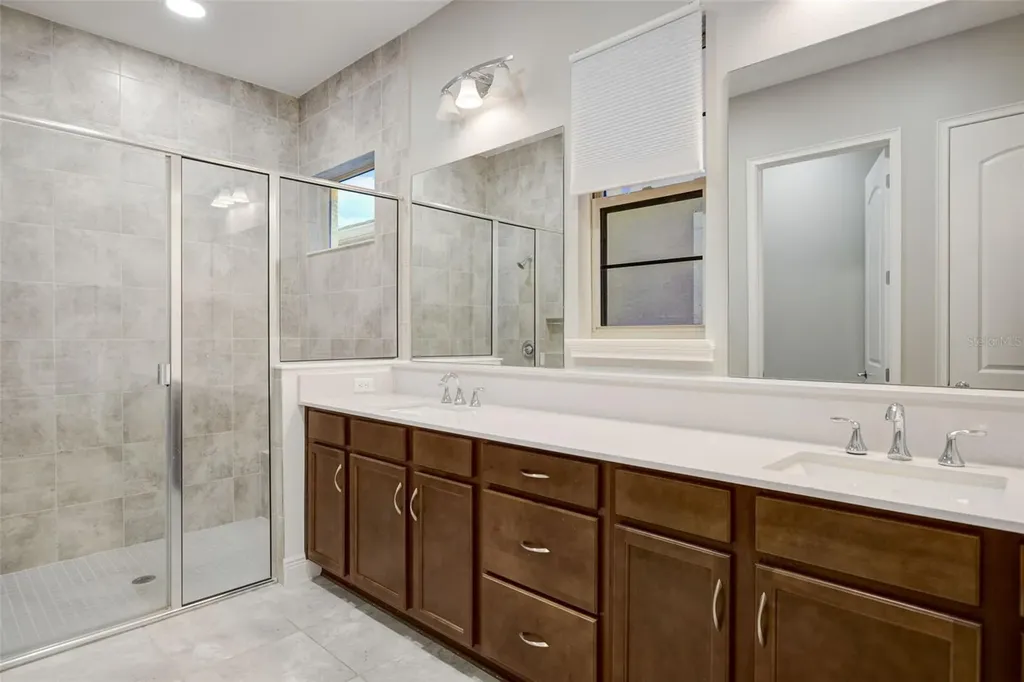 5234 Buttonsage Drive St Cloud FL 34772
