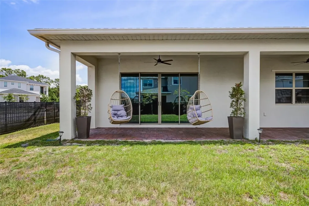 5234 Buttonsage Drive St Cloud FL 34772