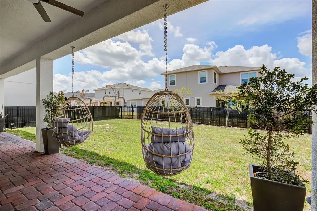 5234 Buttonsage Drive St Cloud FL 34772