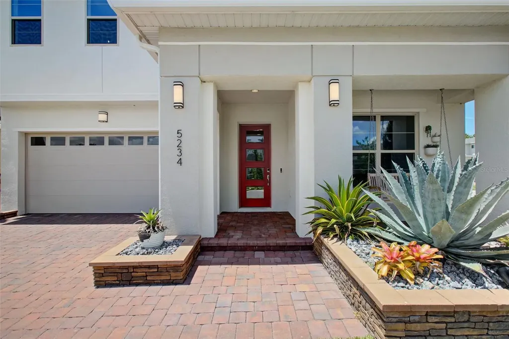 5234 Buttonsage Drive St Cloud FL 34772