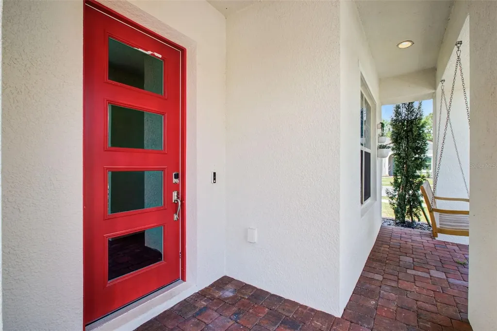 5234 Buttonsage Drive St Cloud FL 34772