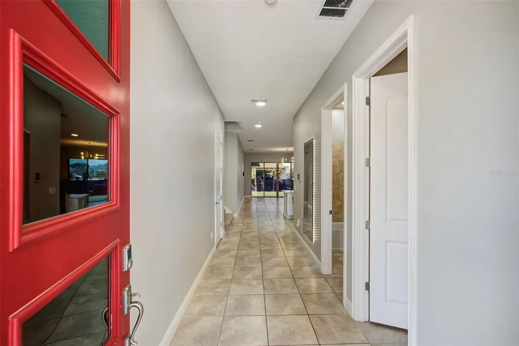 5234 Buttonsage Drive St Cloud FL 34772