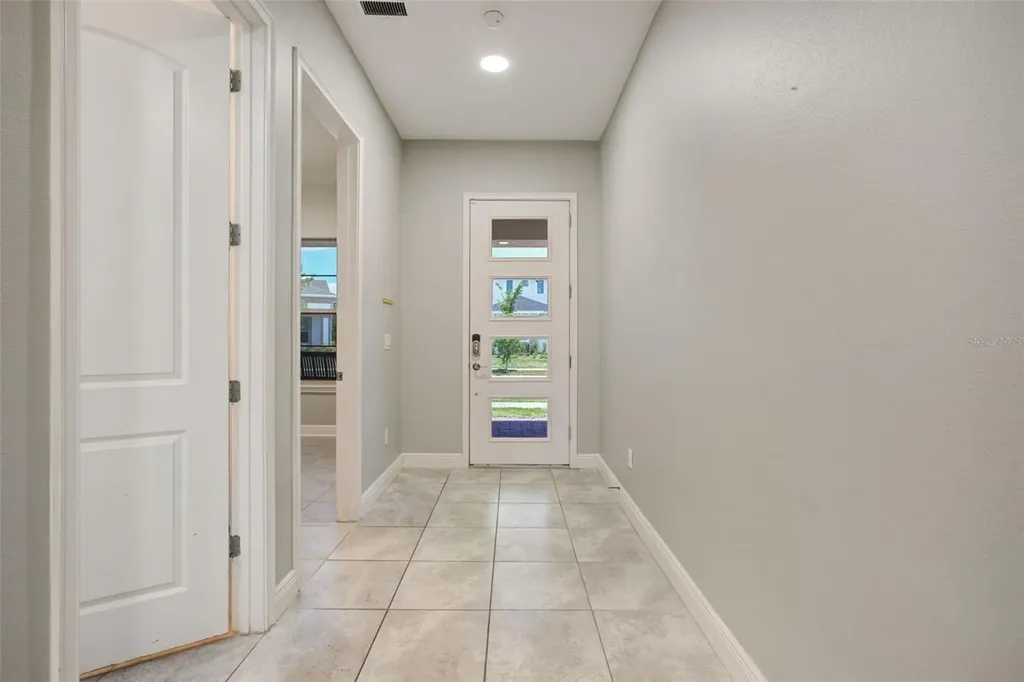 5234 Buttonsage Drive St Cloud FL 34772