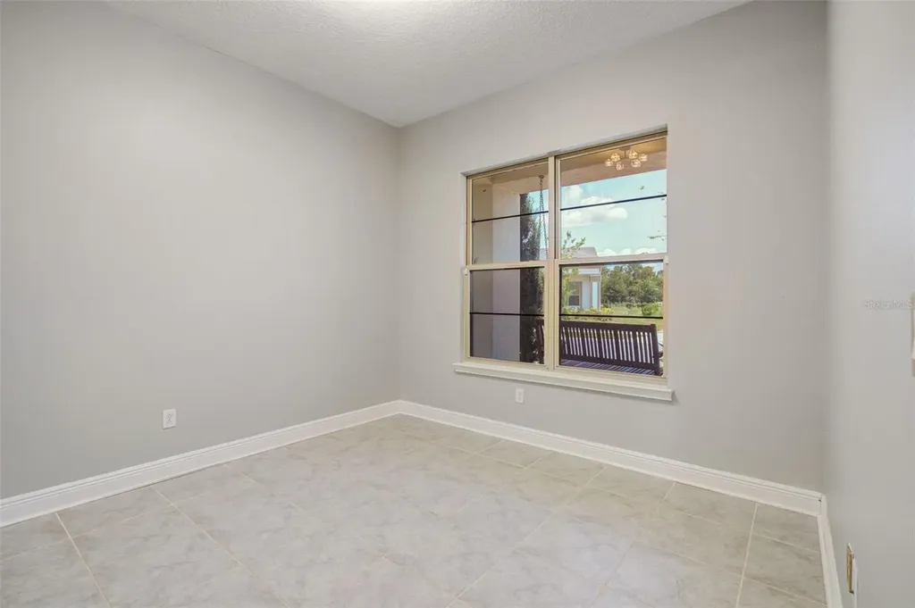 5234 Buttonsage Drive St Cloud FL 34772