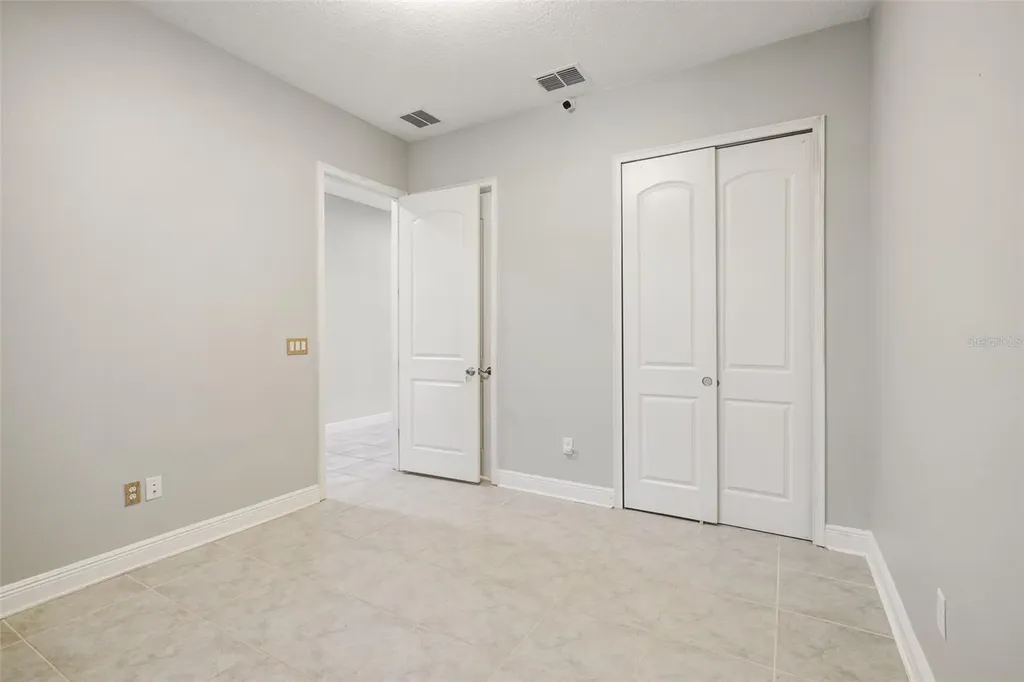 5234 Buttonsage Drive St Cloud FL 34772