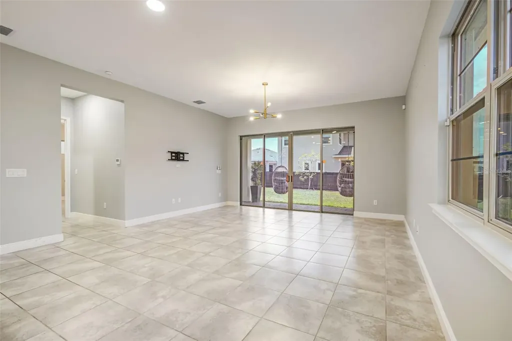5234 Buttonsage Drive St Cloud FL 34772