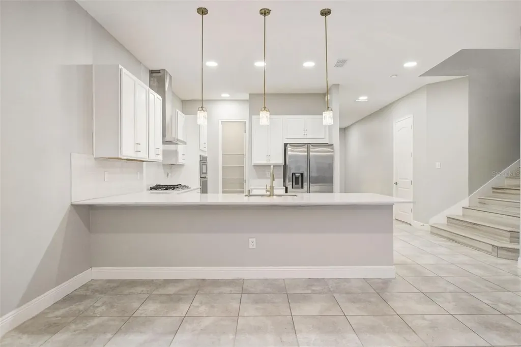 5234 Buttonsage Drive St Cloud FL 34772