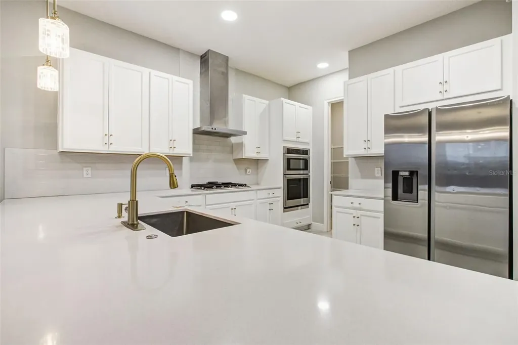 5234 Buttonsage Drive St Cloud FL 34772