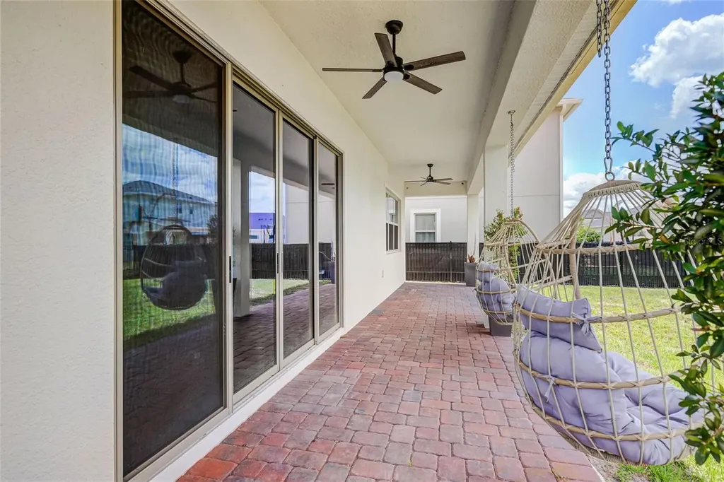5234 Buttonsage Drive St Cloud FL 34772