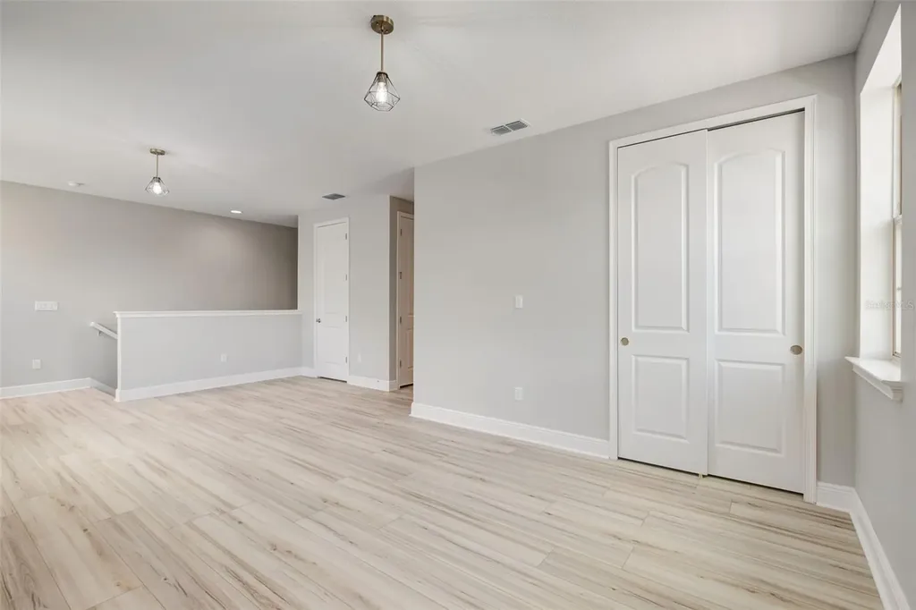 5234 Buttonsage Drive St Cloud FL 34772