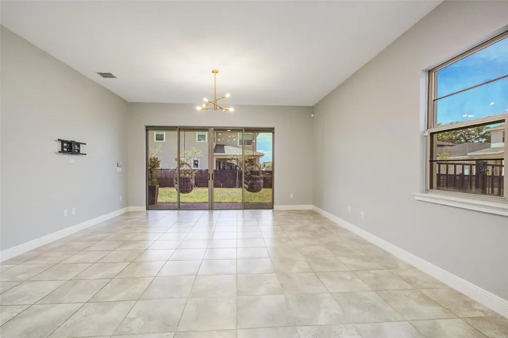 5234 Buttonsage Drive St Cloud FL 34772