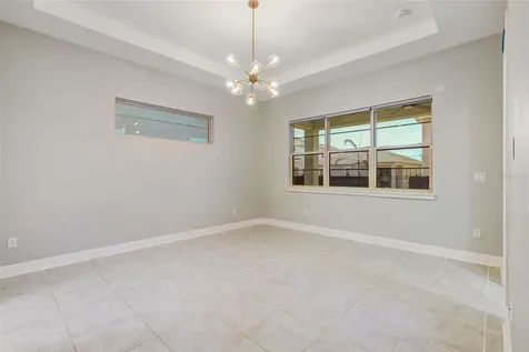 5234 Buttonsage Drive St Cloud FL 34772