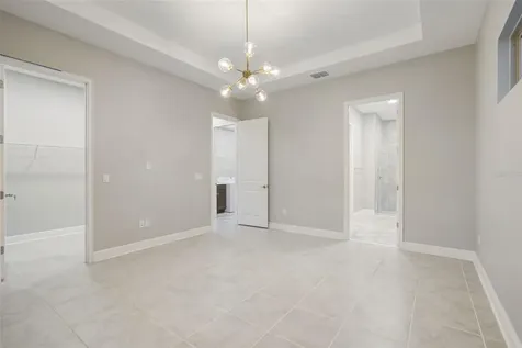 5234 Buttonsage Drive St Cloud FL 34772