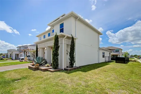 5234 Buttonsage Drive St Cloud FL 34772