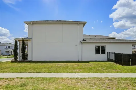5234 Buttonsage Drive St Cloud FL 34772