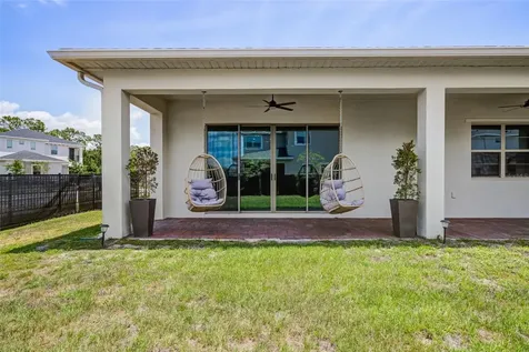 5234 Buttonsage Drive St Cloud FL 34772