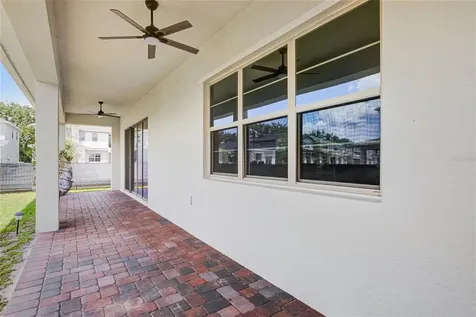 5234 Buttonsage Drive St Cloud FL 34772