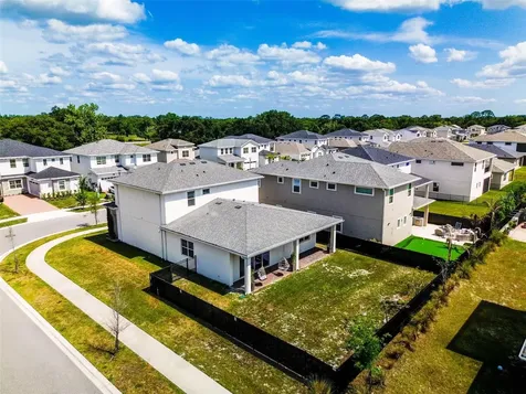 5234 Buttonsage Drive St Cloud FL 34772