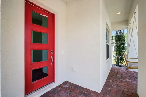 5234 Buttonsage Drive St Cloud FL 34772