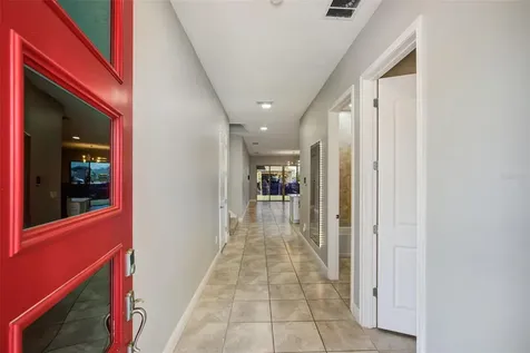 5234 Buttonsage Drive St Cloud FL 34772