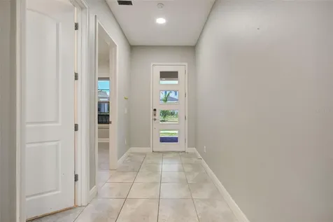 5234 Buttonsage Drive St Cloud FL 34772