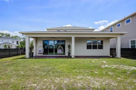 5234 Buttonsage Drive St Cloud FL 34772