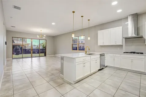 5234 Buttonsage Drive St Cloud FL 34772