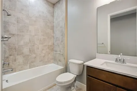 5234 Buttonsage Drive St Cloud FL 34772