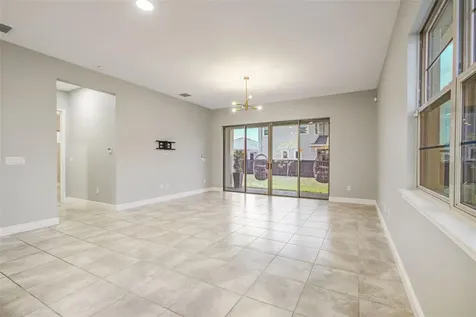 5234 Buttonsage Drive St Cloud FL 34772