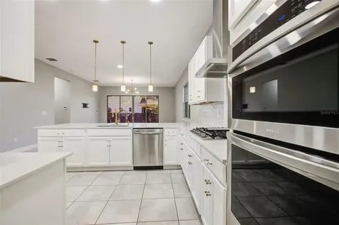 5234 Buttonsage Drive St Cloud FL 34772