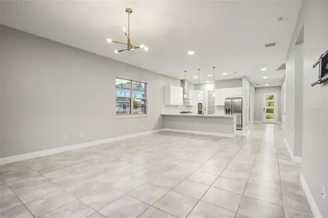 5234 Buttonsage Drive St Cloud FL 34772