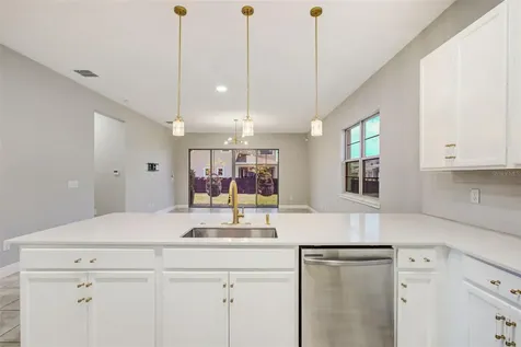 5234 Buttonsage Drive St Cloud FL 34772