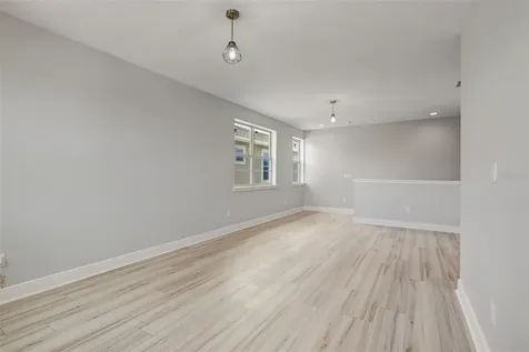 5234 Buttonsage Drive St Cloud FL 34772
