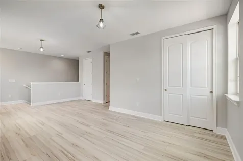 5234 Buttonsage Drive St Cloud FL 34772