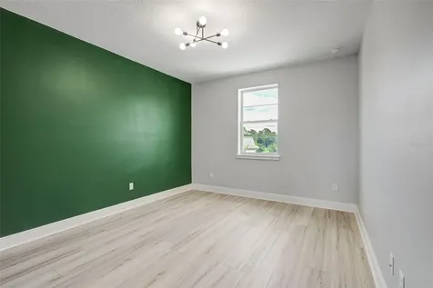 5234 Buttonsage Drive St Cloud FL 34772