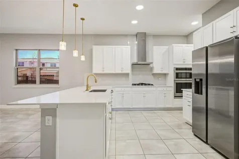 5234 Buttonsage Drive St Cloud FL 34772