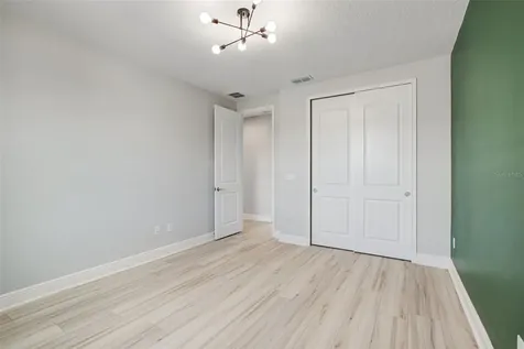 5234 Buttonsage Drive St Cloud FL 34772