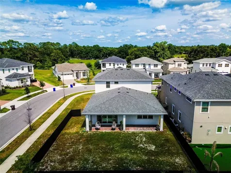 5234 Buttonsage Drive St Cloud FL 34772