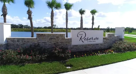5234 Buttonsage Drive St Cloud FL 34772